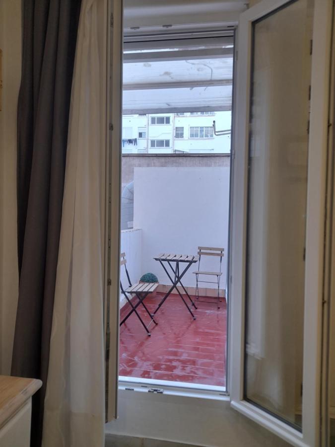 Estudio Carmen * Cadiz