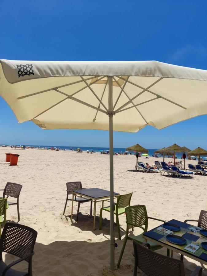 Estudio Carmen Apartament